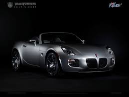 , pontiac solstice wallpapers pontiac solstice hd wallpapers 1280×960. Pontiac Solstice Wallpapers Wallpaper Cave