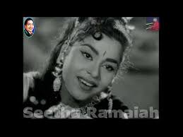 Zara Mann Ki Kiwadiya Khol (Kohinoor 1960)