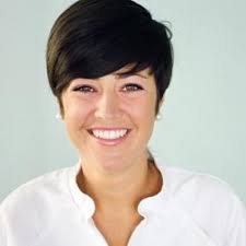 Innova Orto -Padron Ortodoncia Branch in Santa Cruz de Tenerife, Canary  Islands