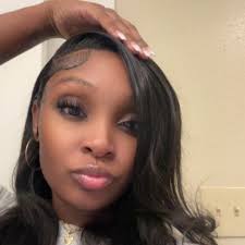 Today is National Twin Day, a day that celebrates siblings who enjoy the  unique connection because they share a birthday. Whether fraternal or  identical, twins share everything right from the beginning. If