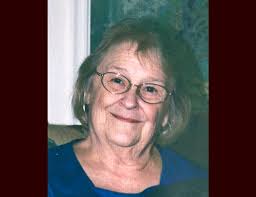 Obituaries: Pittser, Walker, Davenport