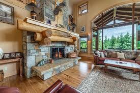 102 Silver Moon Dr Kalispell Mt 59901 Mls 22010572 Zillow In 2020 Silver Moon Kalispell Kalispell Mt