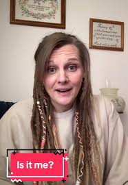 An inch makes a difference. #magazine #betterhomesandgardens