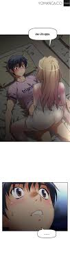 Jangan lupa membaca update manga lainnya ya. Brawling Go Chapter 15 Manga Rock Team Read Manga Online For Free