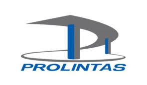 Jalan lingkaran tengah 2, 53300 kuala lumpur, wilayah persekutuan kuala lumpur, malaysia coordinate: Lencongan Lorong Kanan Di Jalan Lingkaran Tengah 2