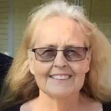 Obituary information for Brenda Elaine Hicks