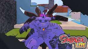 How to farm and get spins. Code Shindo Life Customize Tailed Spirit Showcase Shinobi Life 2 Roblox