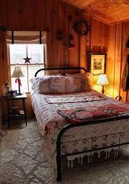 Magnificent Small Master Bedroom Ideas Coloring Decorating And Storage Design Ideas Cabin Bedroom Decor Rustic House Rustic Bedroom Furniture