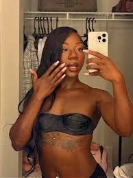 THE BEST OF LOLA BLACK XXX: 112 Nude Pics | xHamster