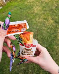 Image result for Kathys Shell Decatur TX