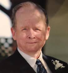 Hanford neighbors: Recently published obituaries