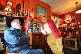 If you have one of these 74 Somerset last names you could inherit a fortune 