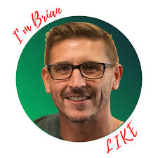 Solo: A Star Wars Story (2018) ft. Ryan Pappolla