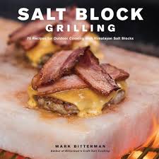 It is just natural that salt wears down with time but with proper care, the salt block will last for a long time. Himalayan Salt Blocks 101 Guide To Himalayan Salt Blocks The Meadow