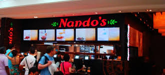 Check spelling or type a new query. Nando S Fix Braman S Wanderings