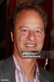 978 Tom Lea Stock Photos, High-Res Pictures, and Images