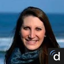 Meryl Wolff's Instagram, Twitter & Facebook