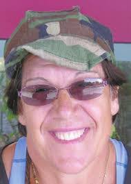 Tammy Baisden's Instagram, Twitter & Facebook