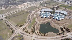 Company overview, job applications, positions & salaries, available jobs, employee benefits, corporate office, customer service and more. Here S The Real Reason Toyota Is Moving From California To Texas Dallas Business Journal