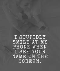 Pin On Words To Say Feel