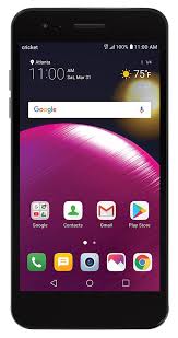 Lg Fortune 2 Price Specs Deals Cricket Wireless