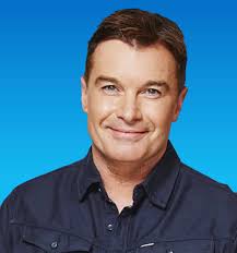 Win Tickets to the CMAOntario Awards!