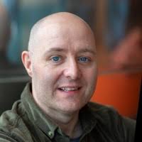 20+ "Leon Christensen" profiles