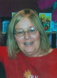 Obituary for Betty Matheson