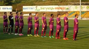 Maybe you would like to learn more about one of these? Ingulec Hochet Postroit Novyj Stadion Za Dva Goda Pervaya Liga Ukrainy