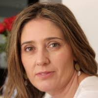 30+ "Mercedes Casillas" profiles