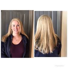 Search for smartstyle hair salons located inside walmart near you or browse our salon directory. Salon Deco 2810 Paces Ferry Rd Se Atlanta Ga Hair Salons Mapquest