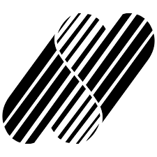 · health insurance · financial assistance · food & nutrition · human services · safety · more programs & services . Health Fund Download Logo Icon Png Svg