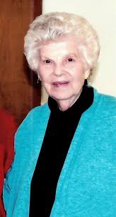 Linda Hall Branton passed away peacefully