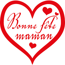 1 photo · créé par missnikita. Wandtattoo Bonne Fete Maman Wandtattoos Unternehmen Wandtattoos Schaufenster Ambiance Sticker