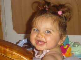 Caroline MORVAN (GUERNES, LIMAY)