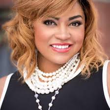 Unleash Your CEO "IT FACTOR" by Liz Everett