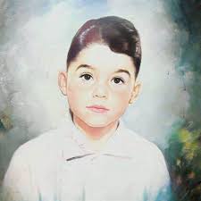 Philip Angelo Piacentini Obituary (1950