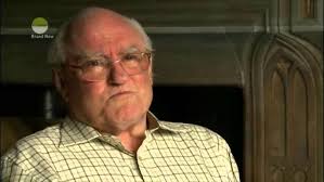 paranormal activity at chavenage house