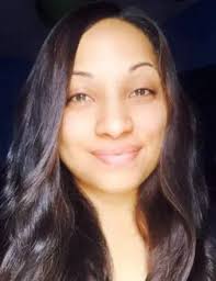 Emily Lee Alvarado Obituary (2023)