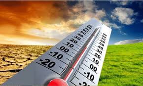 معلومات حول المرتفعات والمنخفضات الجوية ومعادلات realfeel‎ وتوقعات هطول الامطار ومعلومات من الرادار. Ø§Ù„ÙˆØ·Ù†ÙŠ Ù„Ù„Ø£Ø±ØµØ§Ø¯ Ø¯Ø±Ø¬Ø§Øª Ø§Ù„Ø­Ø±Ø§Ø±Ø© ÙÙŠ ÙŠÙˆÙ†ÙŠÙˆ Ø£Ø¹Ù„Ù‰ Ù…Ù† Ù…Ø§ÙŠÙˆ Ø¹Ø¨Ø± Ø§Ù„Ø¥Ù…Ø§Ø±Ø§Øª Ø£Ø®Ø¨Ø§Ø± ÙˆØªÙ‚Ø§Ø±ÙŠØ± Ø§Ù„Ø¨ÙŠØ§Ù†