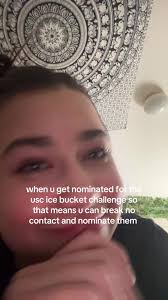 What Does It Mean When Someone Nomanates You for A Pageant