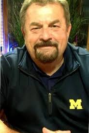 Gary Karnes Obituary (1951