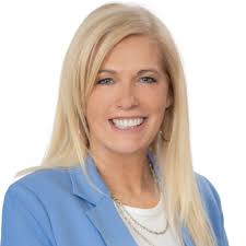 Meet The Rosato Team