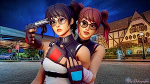 The cylinders bores were attached to the outer case at the 12, 3, 6 and 9 o'clock positions) for greater rigidity around the head gasket. Fortnite Crystal Skin Wallpapers Wallpaper Cave