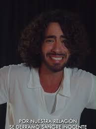 No Contristéis al Espíritu Santo: Drama Cristiano