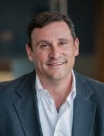 Board of Directors :: Sonic Automotive, Inc. (SAH)