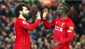 تفاصيل مباراة آرسنال وشيفيلد يونايتد اليوم الاحد في الدوري الانجليزي. Ù…Ø´Ø§Ù‡Ø¯Ø© Ù…Ø¨Ø§Ø±Ø§Ø© Ù„ÙŠÙØ±Ø¨ÙˆÙ„ Ù…Ø¨Ø§Ø±Ø§Ø© Ù„ÙŠÙØ±Ø¨ÙˆÙ„ ÙˆØªØ´ÙŠÙ„Ø³ÙŠ Ø¨Ø« Ù…Ø¨Ø§Ø´Ø± Ø§Ù„ÙŠÙˆÙ… ÙƒÙˆØ±Ø© 10