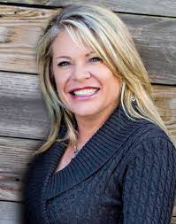 Nancy Nielsen Benevides Obituary