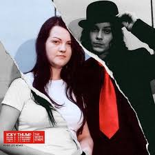 Check spelling or type a new query. Stream The White Stripes Icky Thump Hyde Lee Remix By Hyde Lee Listen Online For Free On Soundcloud