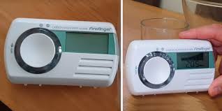 Shop with afterpay on eligible items. 5 Best Carbon Monoxide Detectors Reviews Of 2020 In The Uk Bestadvisers Co Uk